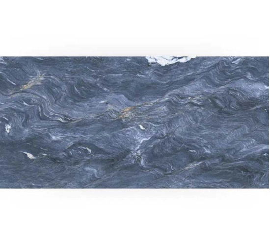 Гранитогрес „Океан“ син полиран 60x120cm.jpg